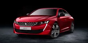 peugeot_508_2018_3.webp