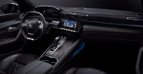 peugeot_508_2018_14.webp