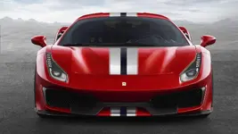 Ferrari-488-Pista-2.webp