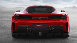 Ferrari-488-Pista-6.webp