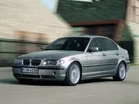 bmw-3-series-touring-e46-2001-295422.webp