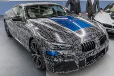BMW-8er-Coupe-2018-Produktion-Werk-Dingolfing-01-750x500.webp