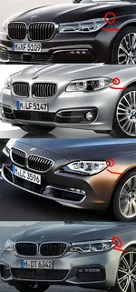 7lci 7.webp