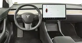 CR-Cars-Inline-2018-Tesla-Model-3-ATC-int-2-18.webp