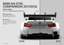 2018-bmw-m4-dtm-3.webp