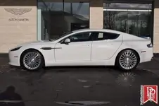 cd237a85292c4d70b8e16f2c3f753688 (1).webp