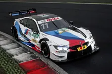 P90295509_highRes_vallelunga-ita-bmw-d.webp