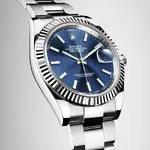 new_oyster_rolex_datejust_41_watch.webp