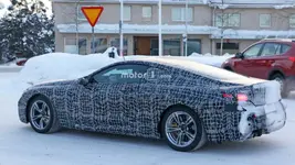 2019-bmw-m8-spy-photo.webp