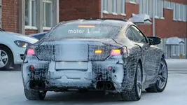 2019-bmw-m8-spy-photo.webp