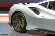 Ferrari-488-Pista-Argento-Preview-06.webp