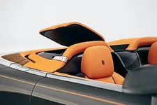 rolls-royce-geneva2018-06.webp