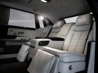 rolls-royce-geneva2018-19.webp