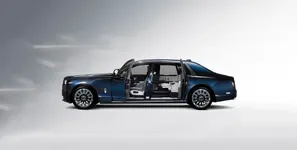 rolls-royce-geneva2018-14.webp
