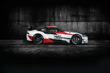 2018-grsupraracingconcept-26.webp