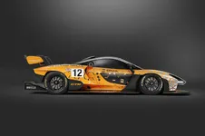 McLaren-Senna-GTR-Concept-9.webp