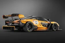 McLaren-Senna-GT-R-Rear-2018.webp