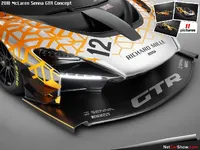 McLaren-Senna_GTR_Concept-2018-1280-07.webp