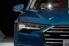 Audi-A6-2019-13.webp