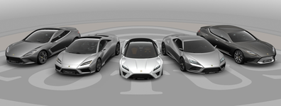 Lotus-Lineup.webp