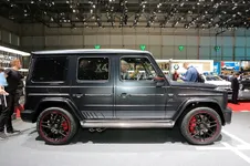 2018-MercedesAMG-G63-03.webp