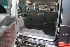 2018-MercedesAMG-G63-07.webp