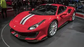 03-2019-ferrari-488-pista-geneva-1.webp