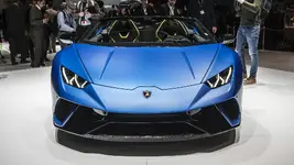 05-lamborghini-huracan-performante-spyder-geneva-1.webp