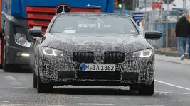 bmw-8-series-convertible-spy-photo.webp