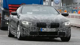 bmw-8-series-convertible-spy-photo.webp