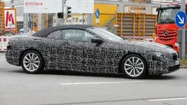 bmw-8-series-convertible-spy-photo.webp