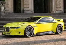 2015-bmw-3-0-csl-hommage-concept-5 (1).webp