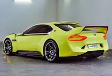 2015-bmw-3-0-csl-hommage-concept-7 (1).webp