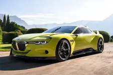 BMW-CSL-Hommage-Concept-main-(1).webp