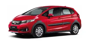 Honda-Jazz-X-Cross-hero.webp