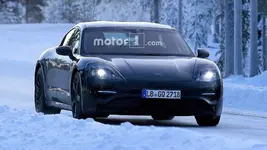 porsche-mission-e-winter-spy-shots.webp
