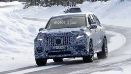 new-mercedes-amg-gls-63-spy-photo.webp