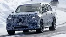 new-mercedes-amg-gls-63-spy-photo.webp