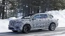 new-mercedes-amg-gls-63-spy-photo.webp