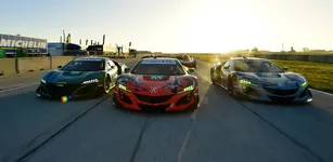 2018_sebring_12hours_eventimages_1280x626_v3.webp