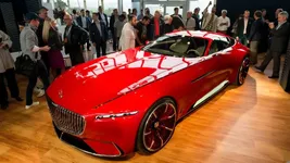 vision-mercedes-maybach-6-concept-live.webp