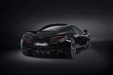 mclaren-570gt-mso-black-collection-2.webp