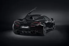 mclaren-570gt-mso-black-collection-3.webp