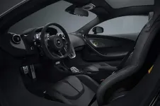mclaren-570gt-mso-black-collection-8.webp