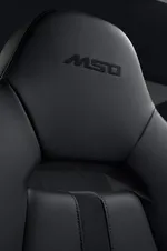 mclaren-570gt-mso-black-collection-6.webp