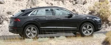2019-audi-q8-confirmed-to-debut-in-june-124373-7.webp