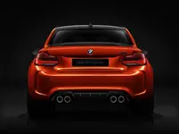 Renderings-BMW-M2-Competition-11-830x622.webp