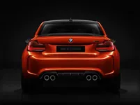 Renderings-BMW-M2-Competition-11-830x622.webp