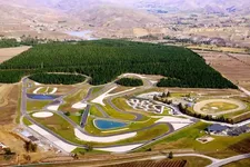 Highlands-Motorsport-Park_aerialview.webp