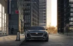 Cadillac-CT6-VSport-04.webp